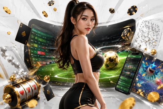 kyat2